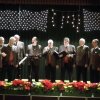 15-12-18advent 3